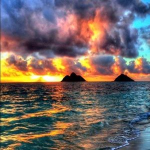 New to Poshmark. Figuring this out!